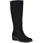 White Mountain Women's Altitude Boot