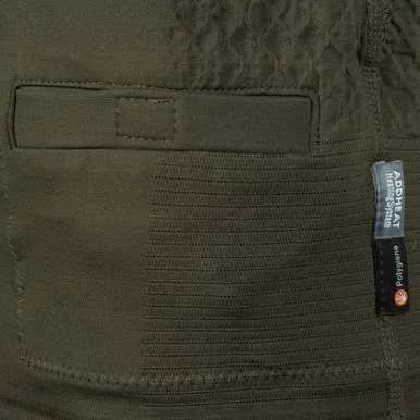 Pnuma IconX Heated Core Vest