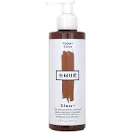 Gloss+