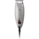 Andis - T-Outliner Trimmer