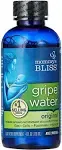 Mommy's Bliss Gripe Water - 4 fl oz