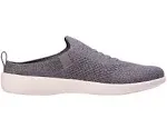 REVITALIGN Women's Stella Slide Mule