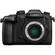 Panasonic Lumix GH5II Mirrorless Camera