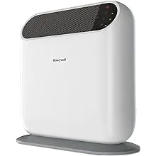 Honeywell ThermaWave Indoor Heater