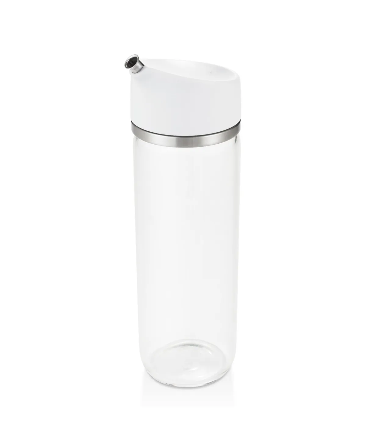 PRECISION POUR GLASS DISPENSER 12OZ