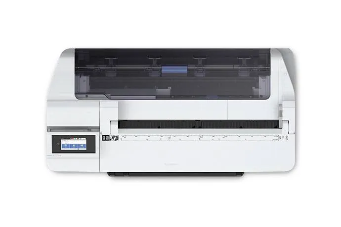 Epson SureColor T3170M 24" Wireless Printer, Scanner & Copier