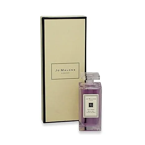 Jo Malone Red Roses Bath Oil 8.5oz
