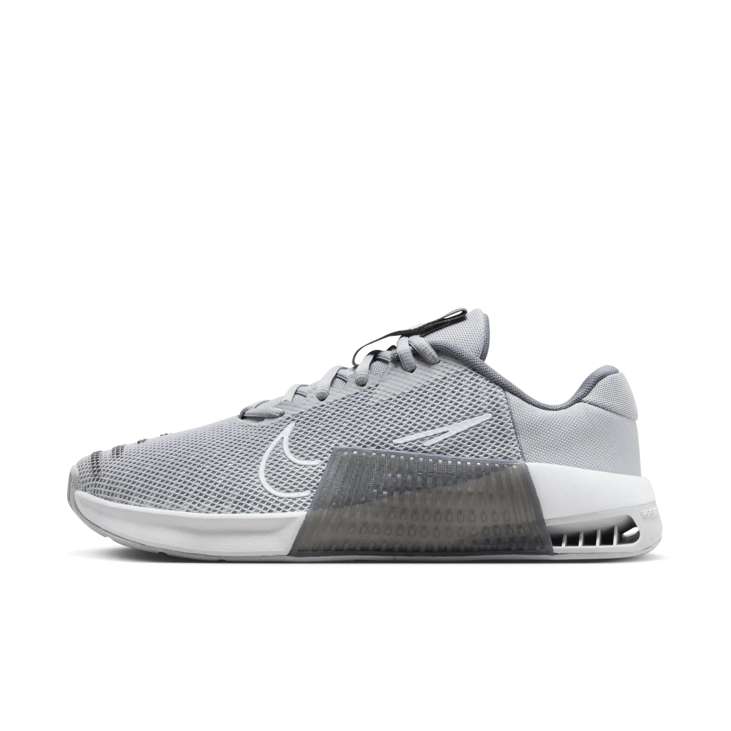 METCON 9 - Chaussures fitness
