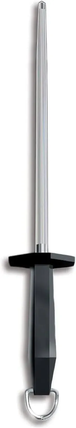 Victorinox Swiss Army 40580 Sharpening Steel