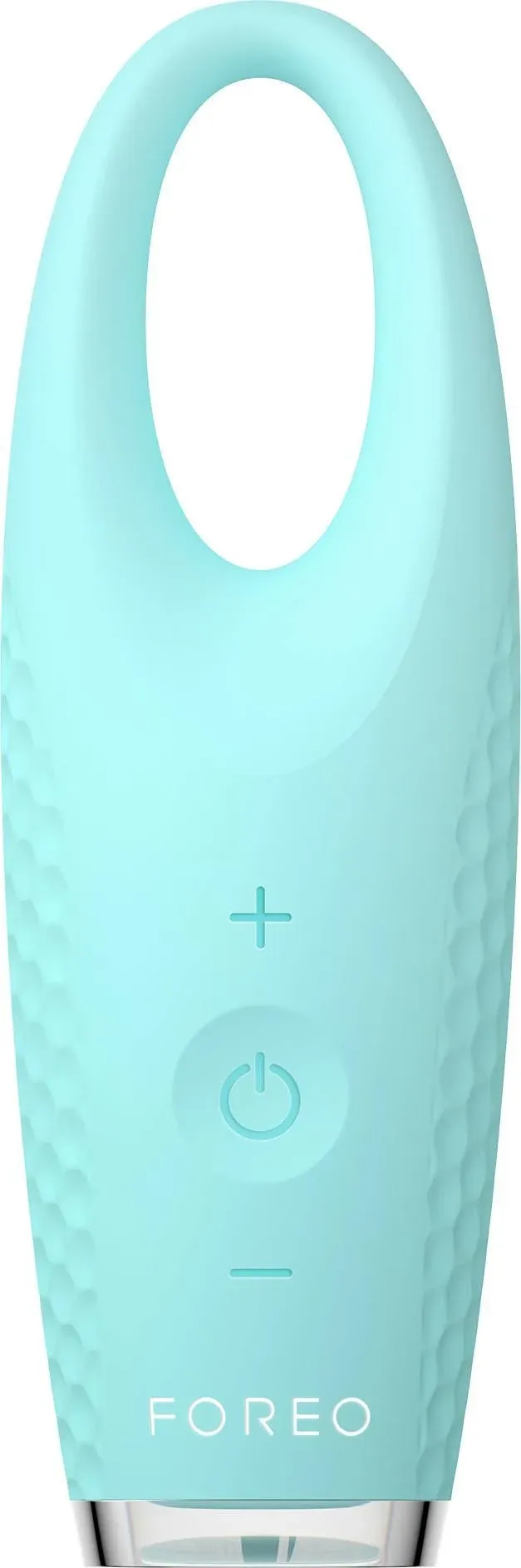 FOREO IRIS 2 Eye Massager - Mint