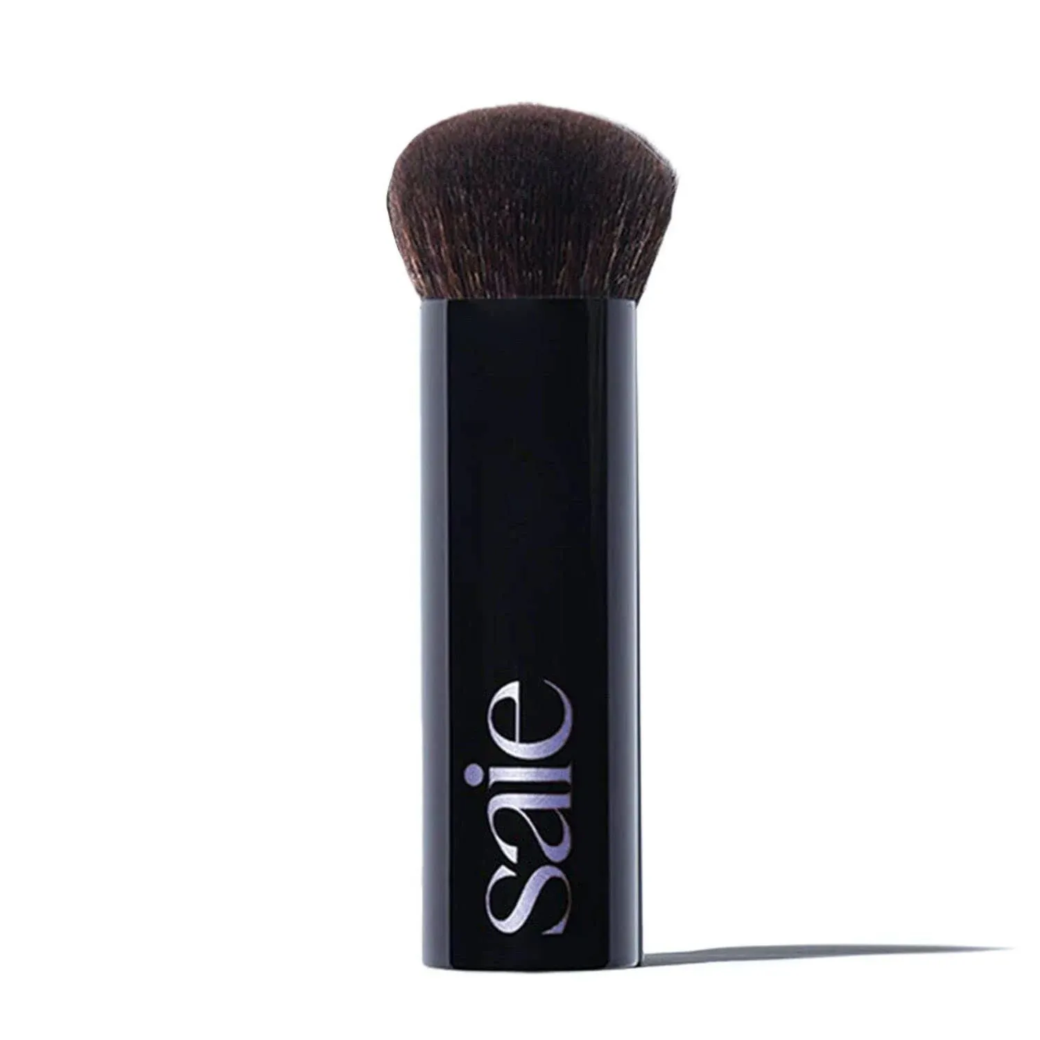 Saie The Big Brush Multi-Use Buffer and Blender