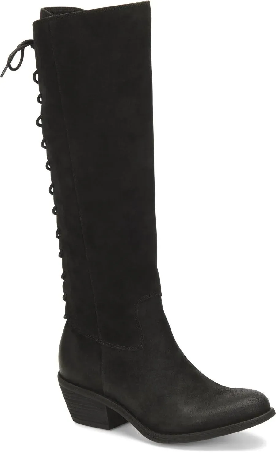 Sofft - Womens - Sharnell Heel