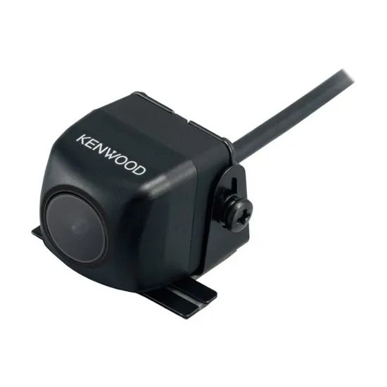 Kenwood CMOS-230 Backup Camera