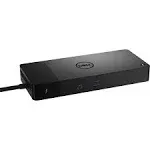 Dell Thunderbolt Dock - WD22TB4 Module