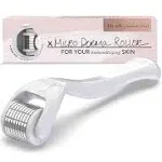 Kitsch Micro Derma Facial Roller