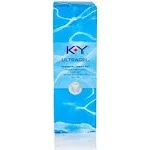 K-Y Ultragel Personal Lubricant