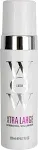 Color Wow Xtra Large Bombshell Volumizer